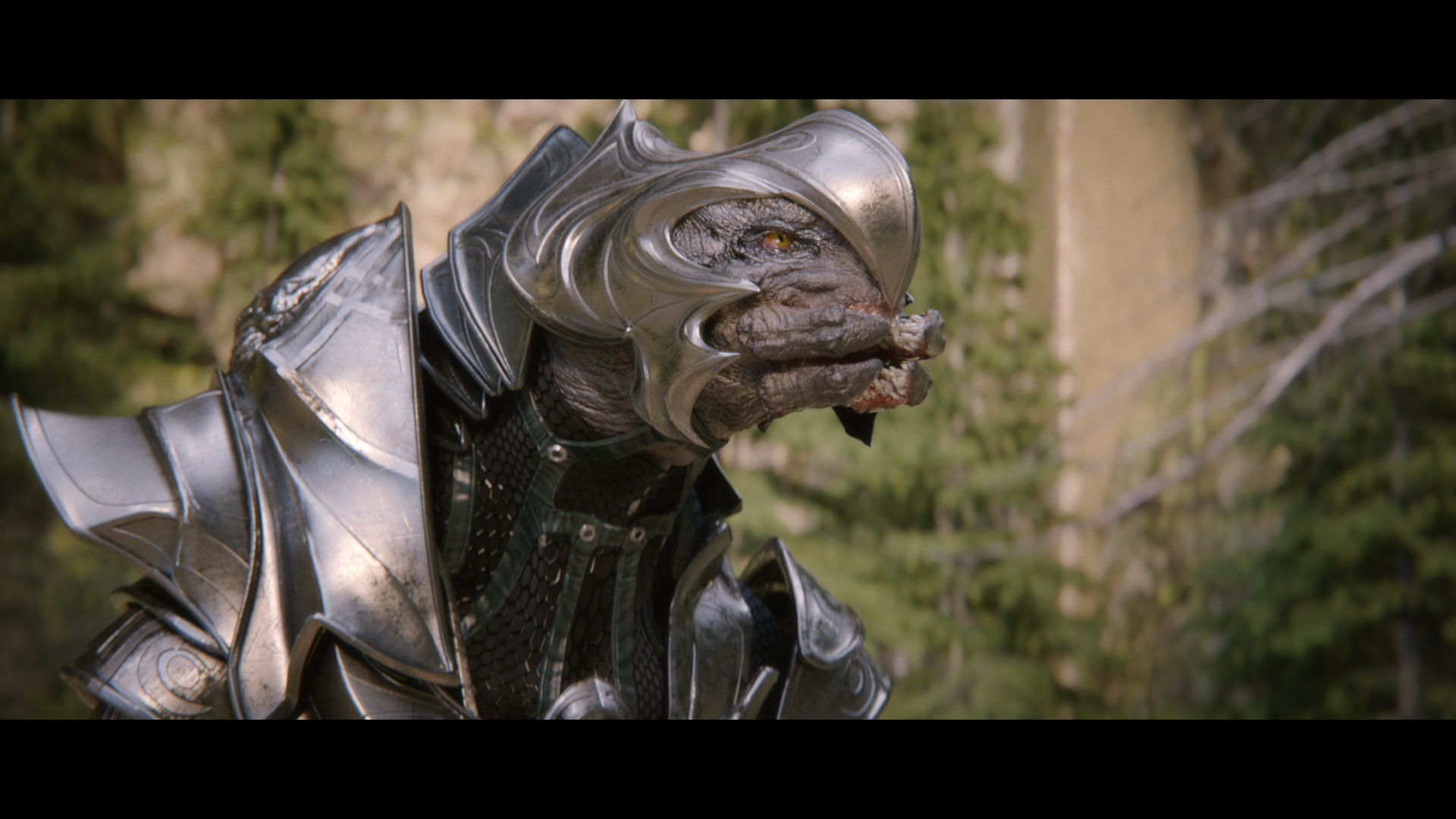 Halo: The Master Chief Collection