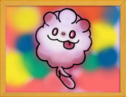 Pokémon Art Academy