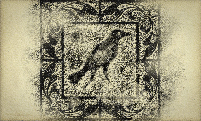 Nancy Drew: Legend of the Crystal Skull