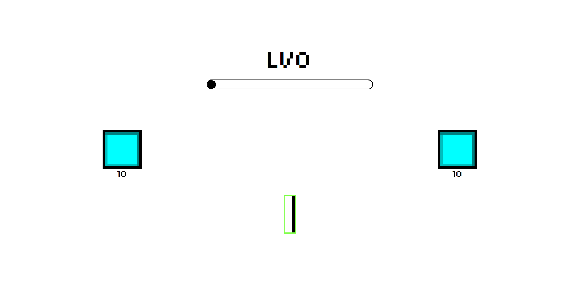 Project Battle