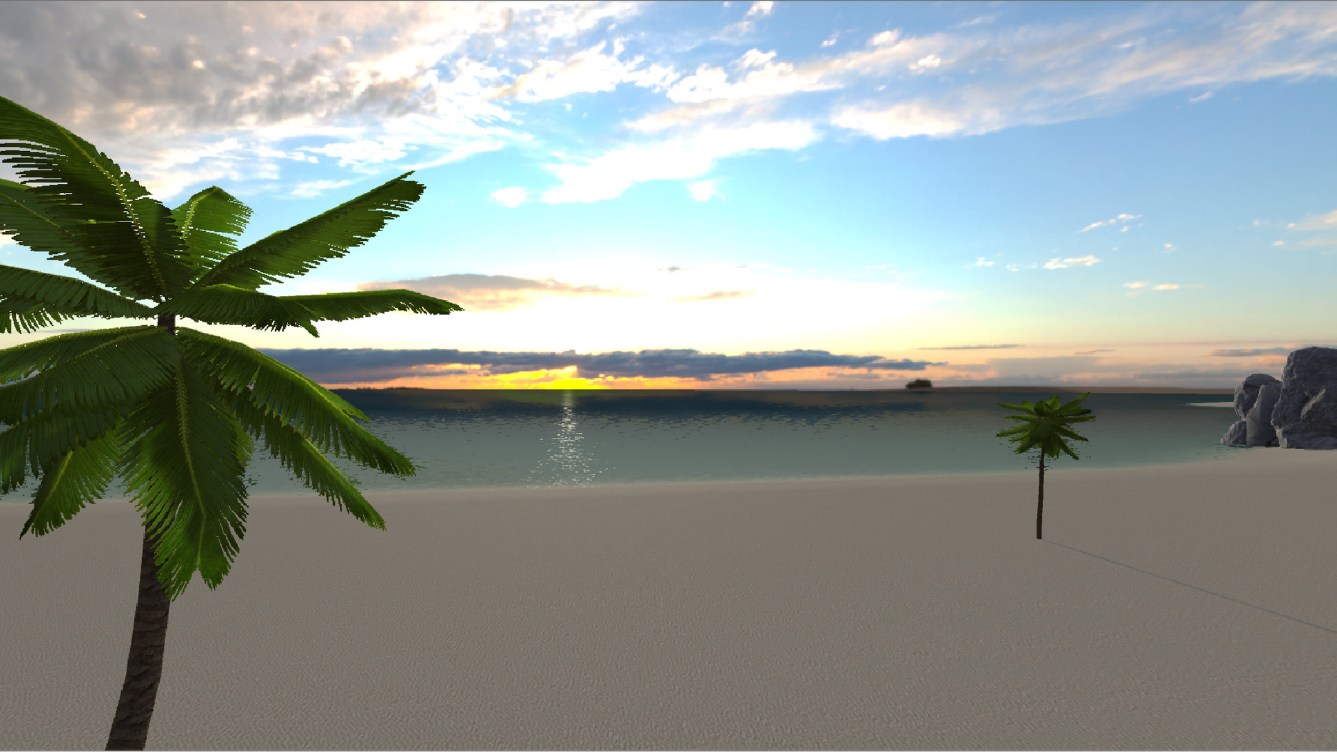 Namaste Virtual Yoga Retreat