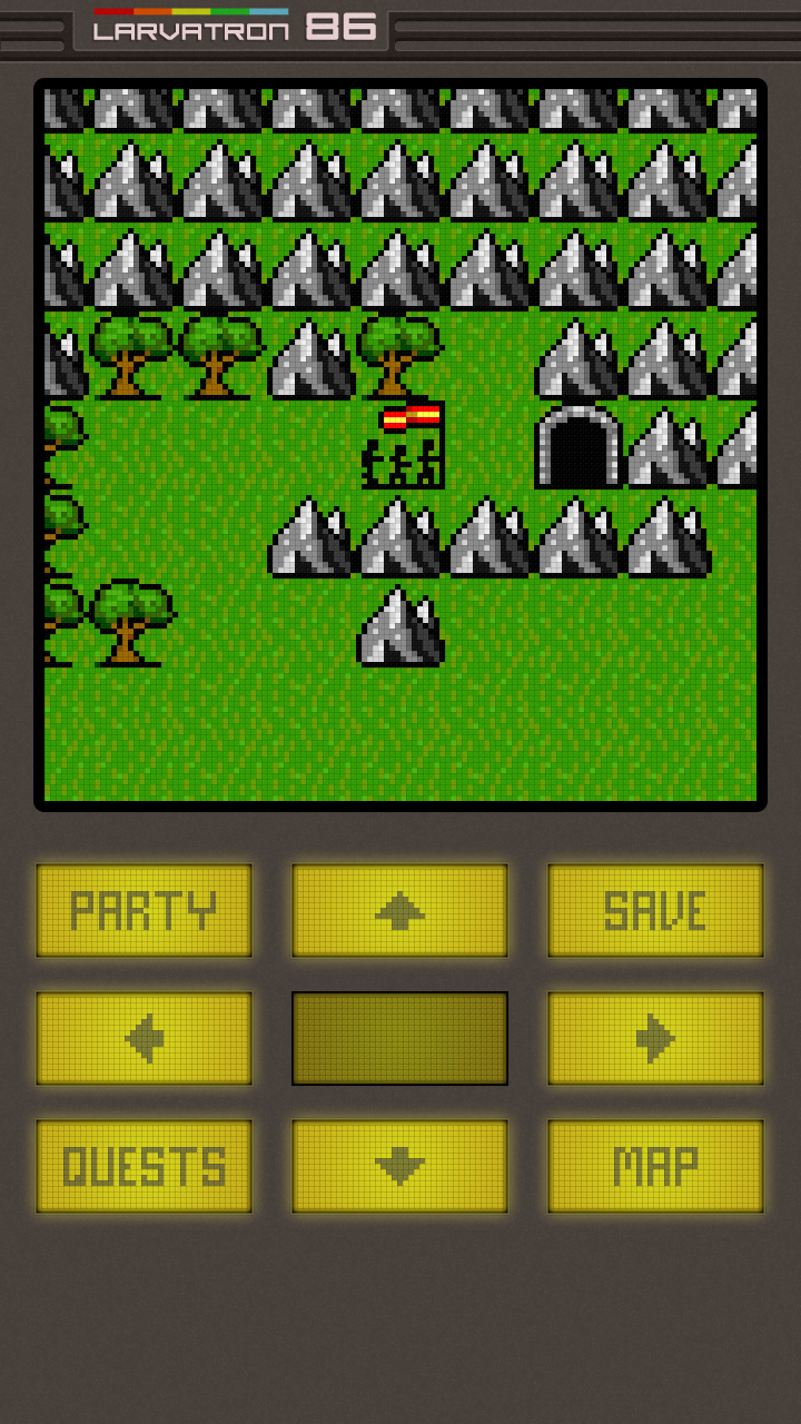 Gurk II