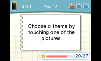 Successfully Learning Mathematics: Year 2