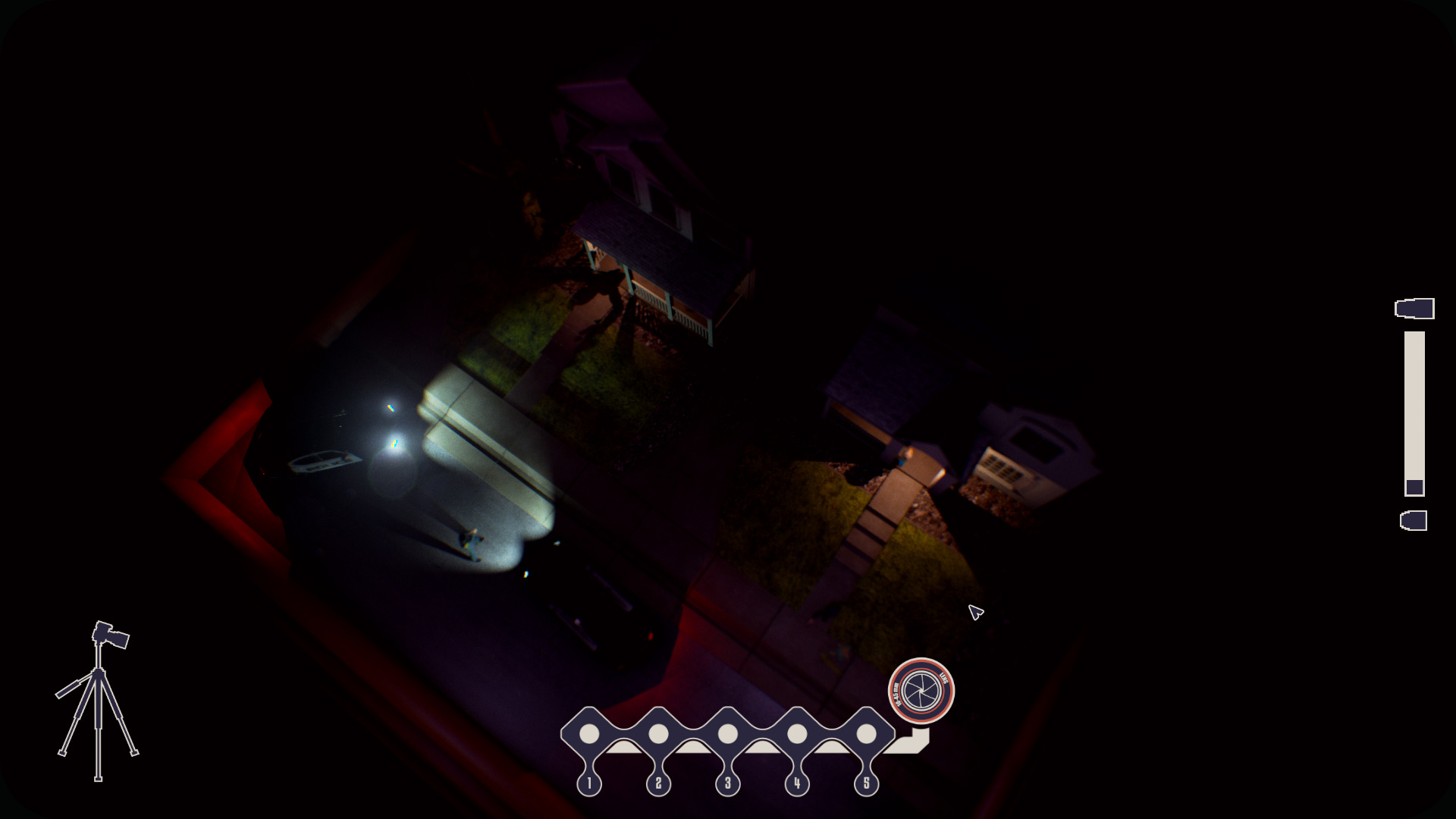 Miniature – The Story Puzzle