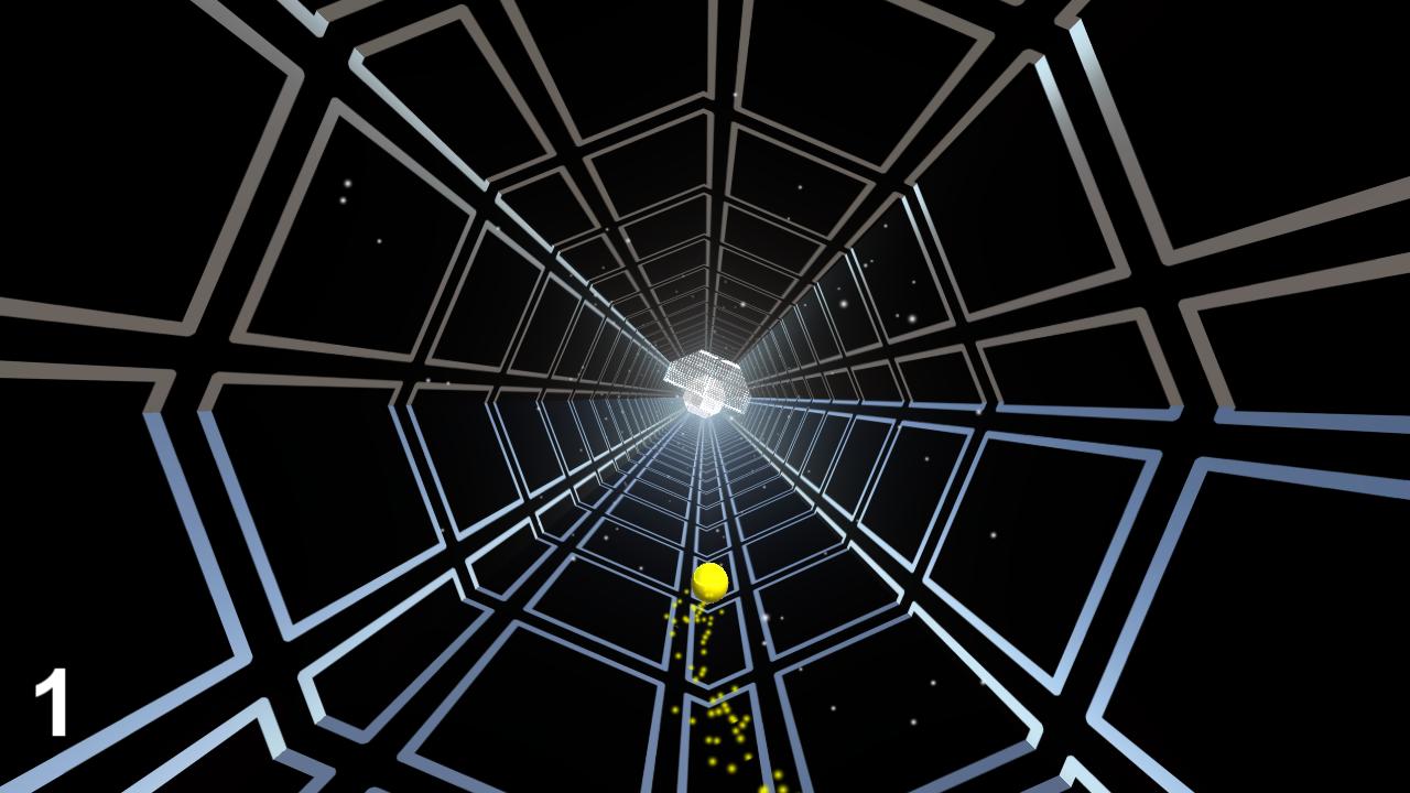 Existence speed