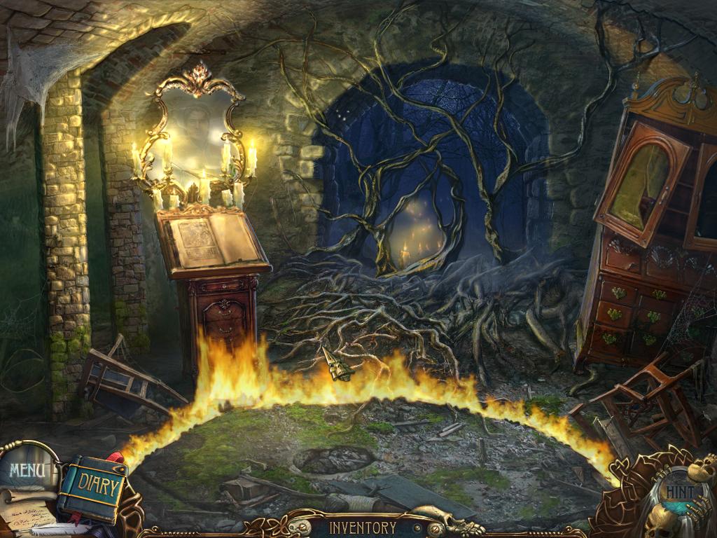 Azada: In Libro Collector’s Edition