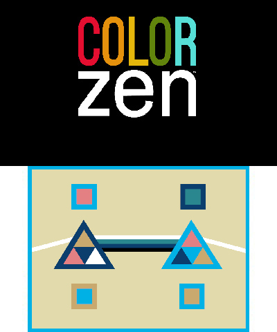 Color Zen
