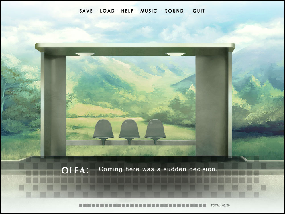 Natural: Beyond Nature