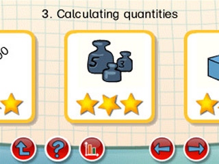 Successfully Learning Mathematics: Year 4