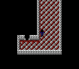 Hokuto no Ken 3: Shinseiki Souzou Seiken Retsuden