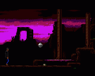 Dylan Dog: La Regina delle Tenebre