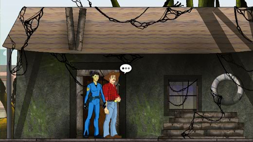 Carmen Sandiego Adventures in Math: The Big Ben Burglary