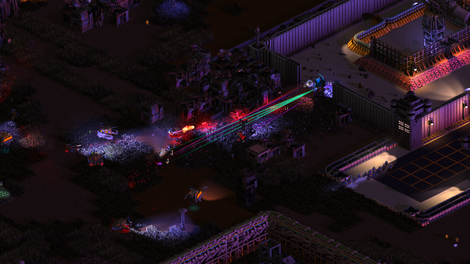 Brigador
