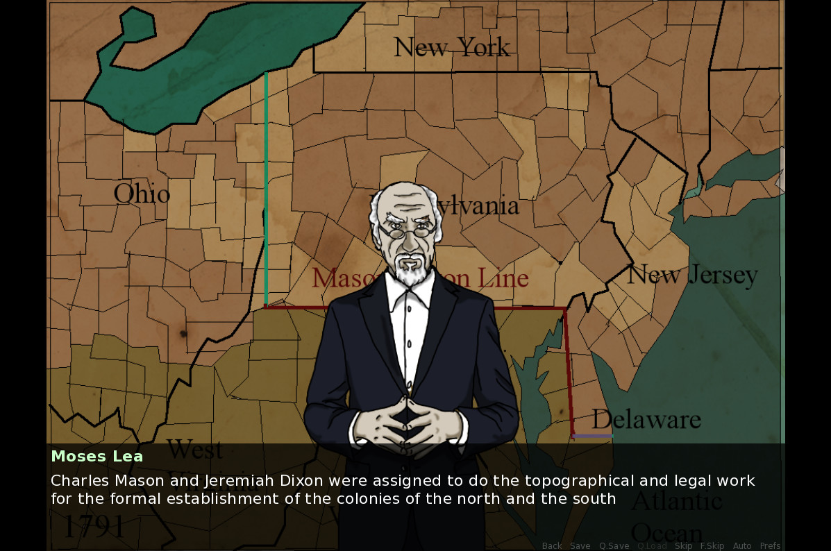 The Necklace of Blood