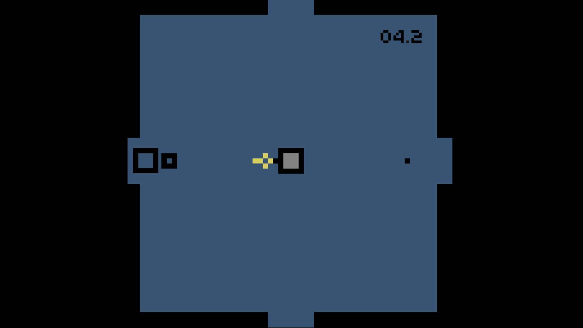64.0