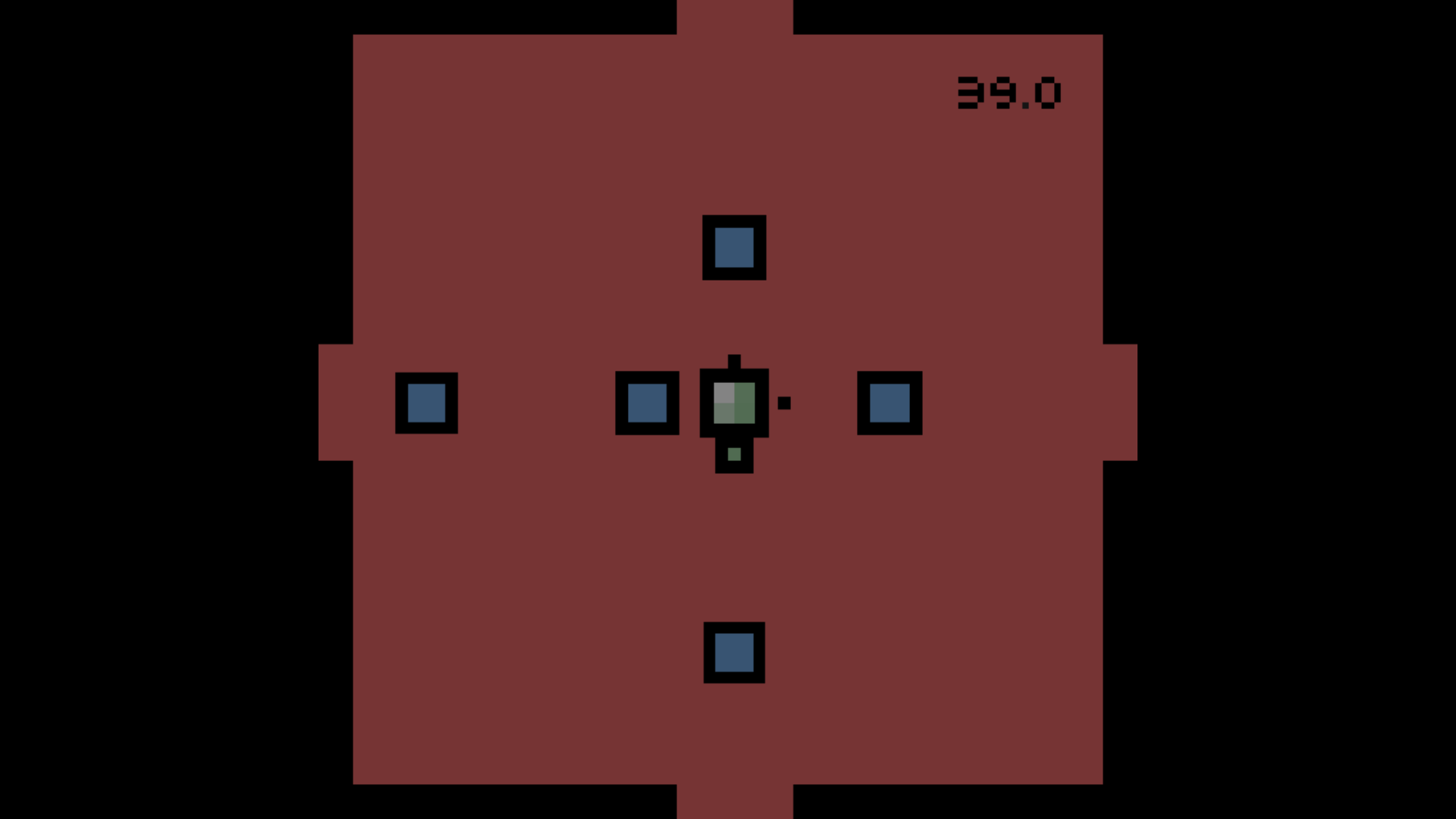 64.0
