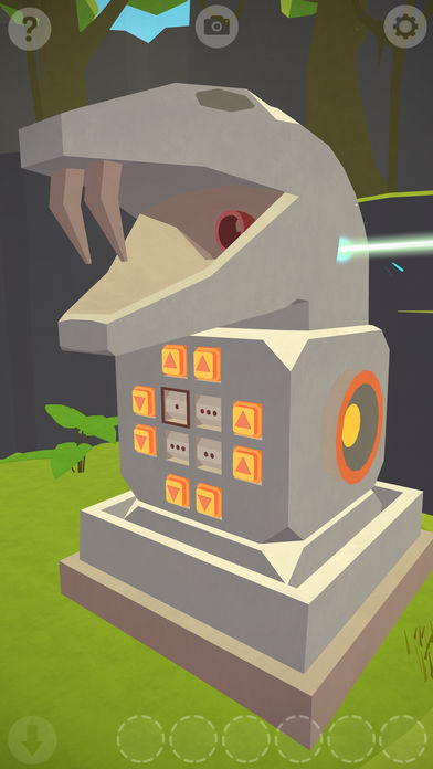 Faraway 2: Jungle Escape