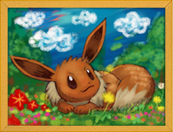 Pokémon Art Academy