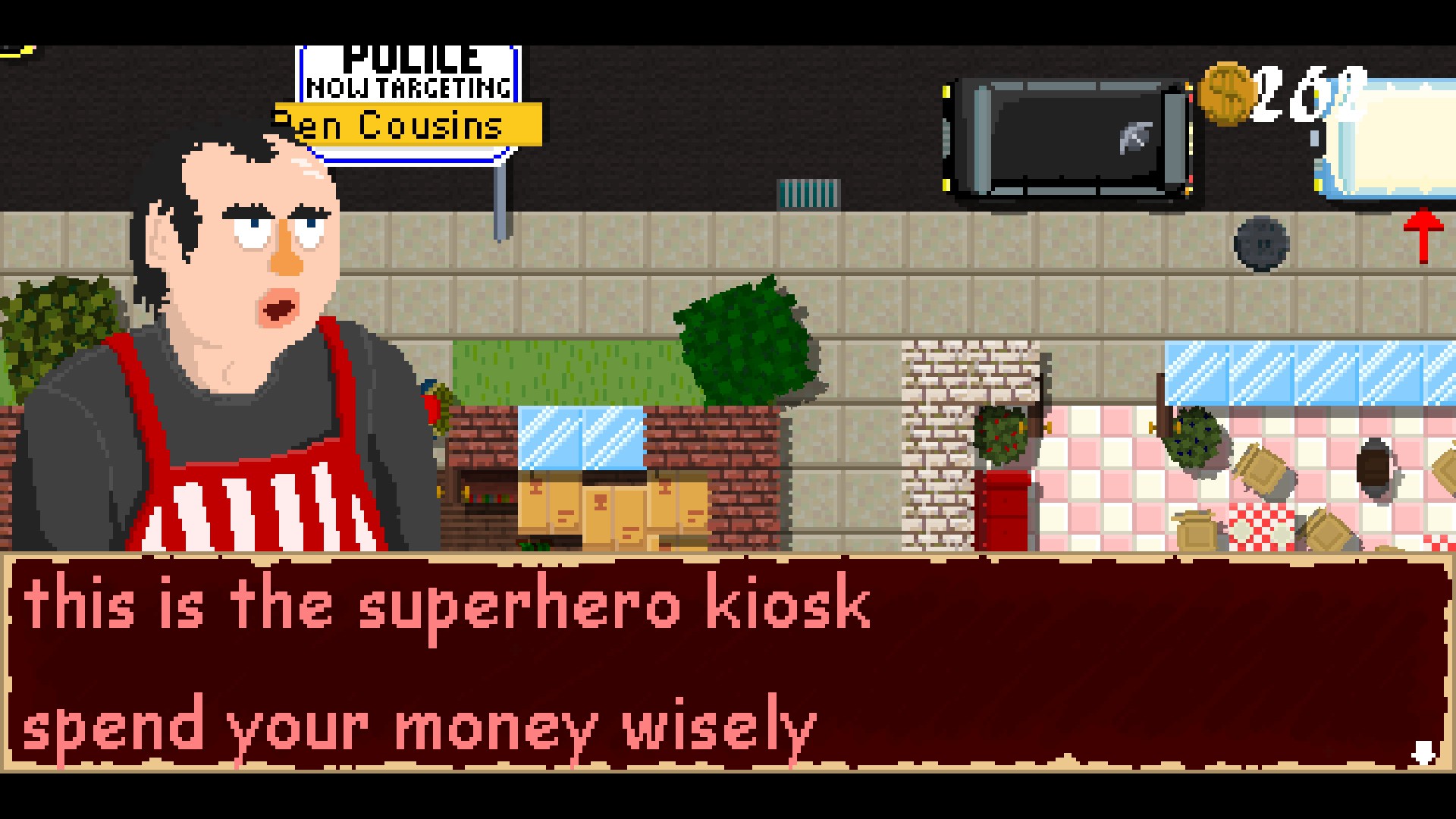 World’s Fastest Pizza