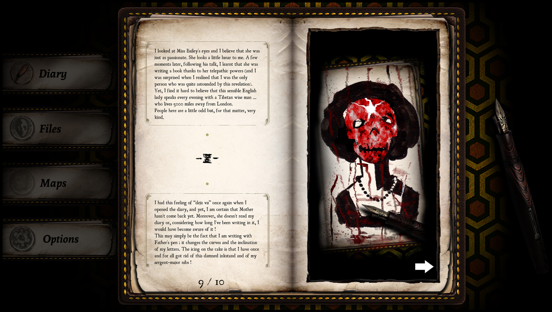 Kult of Ktulu: Olympic