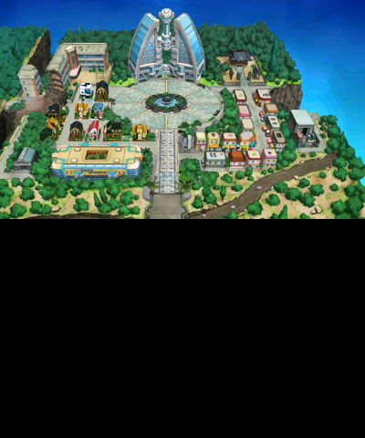 Puzzle &amp; Dragons Z