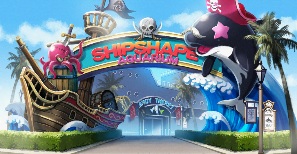 Phoenix Wright: Ace Attorney – Dual Destinies: Special Episode – Turnabout Reclaimed