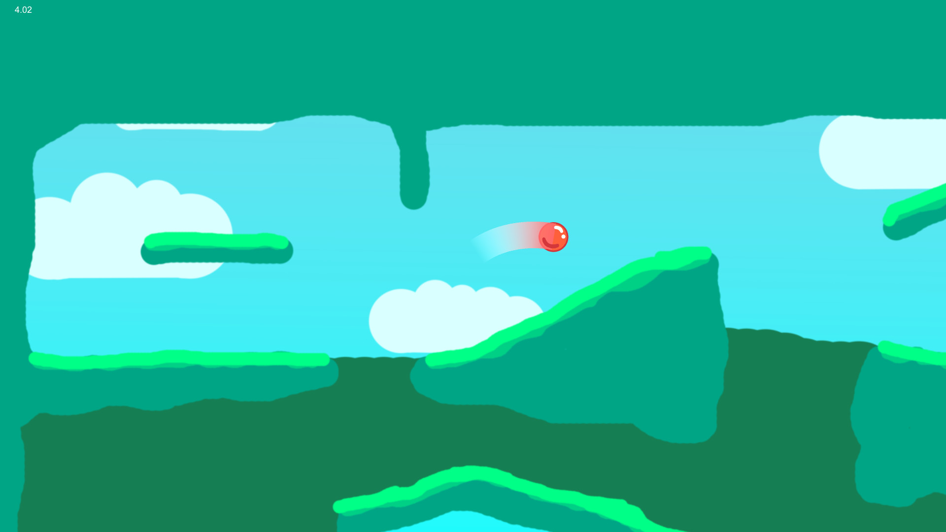 Space Ball