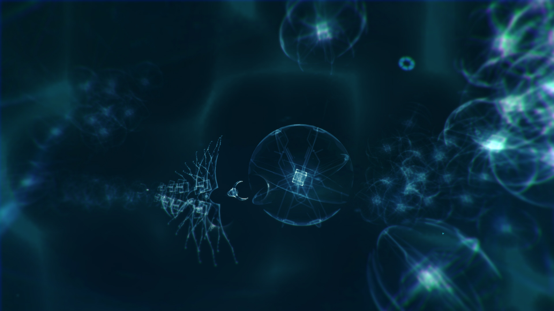 Sparkle Zero