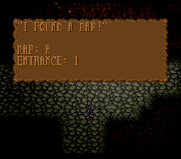 J.R.R. Tolkien’s Lord of the Rings: Volume 1