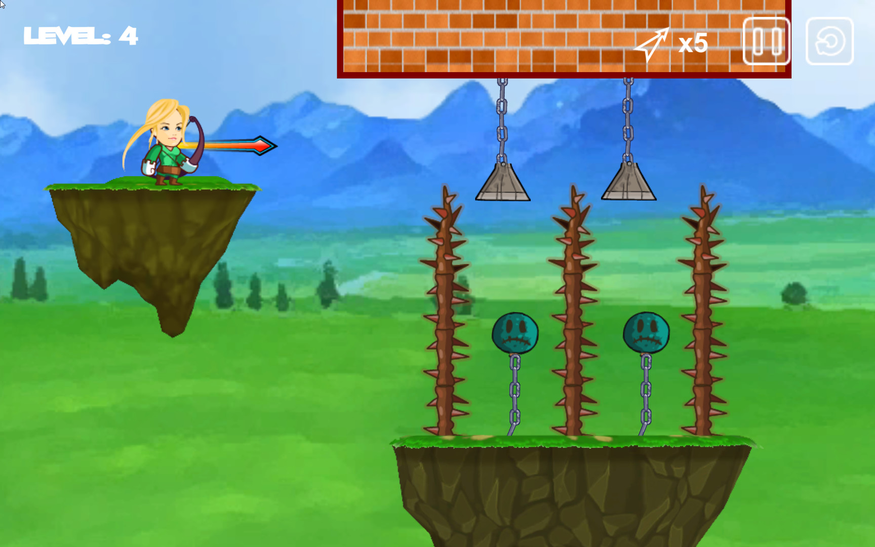 O! Nalchik is my favourite place