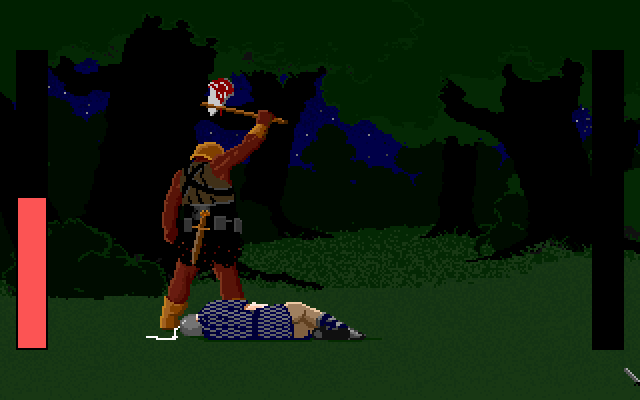 J.R.R. Tolkien’s Riders of Rohan