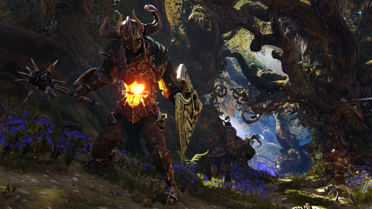 Fable Legends