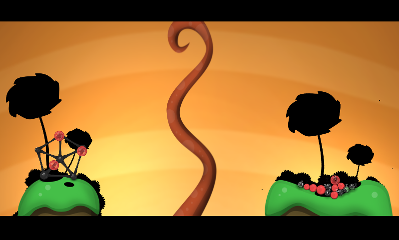 World of Goo
