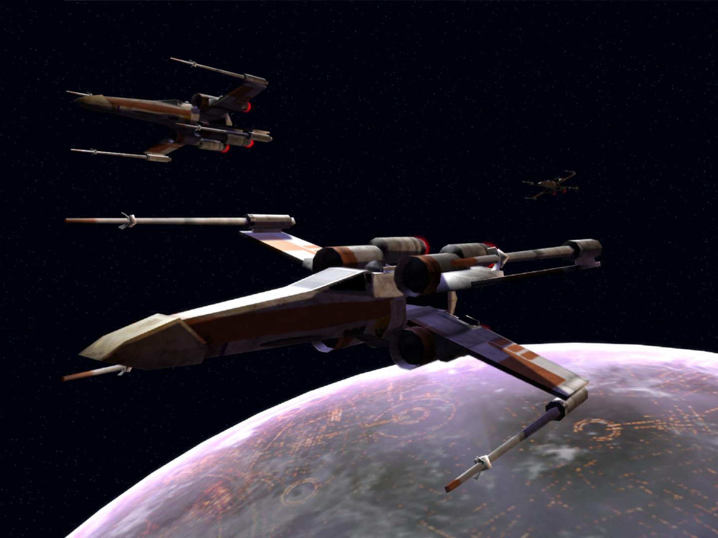 Star Wars: Empire at War – Gold Pack
