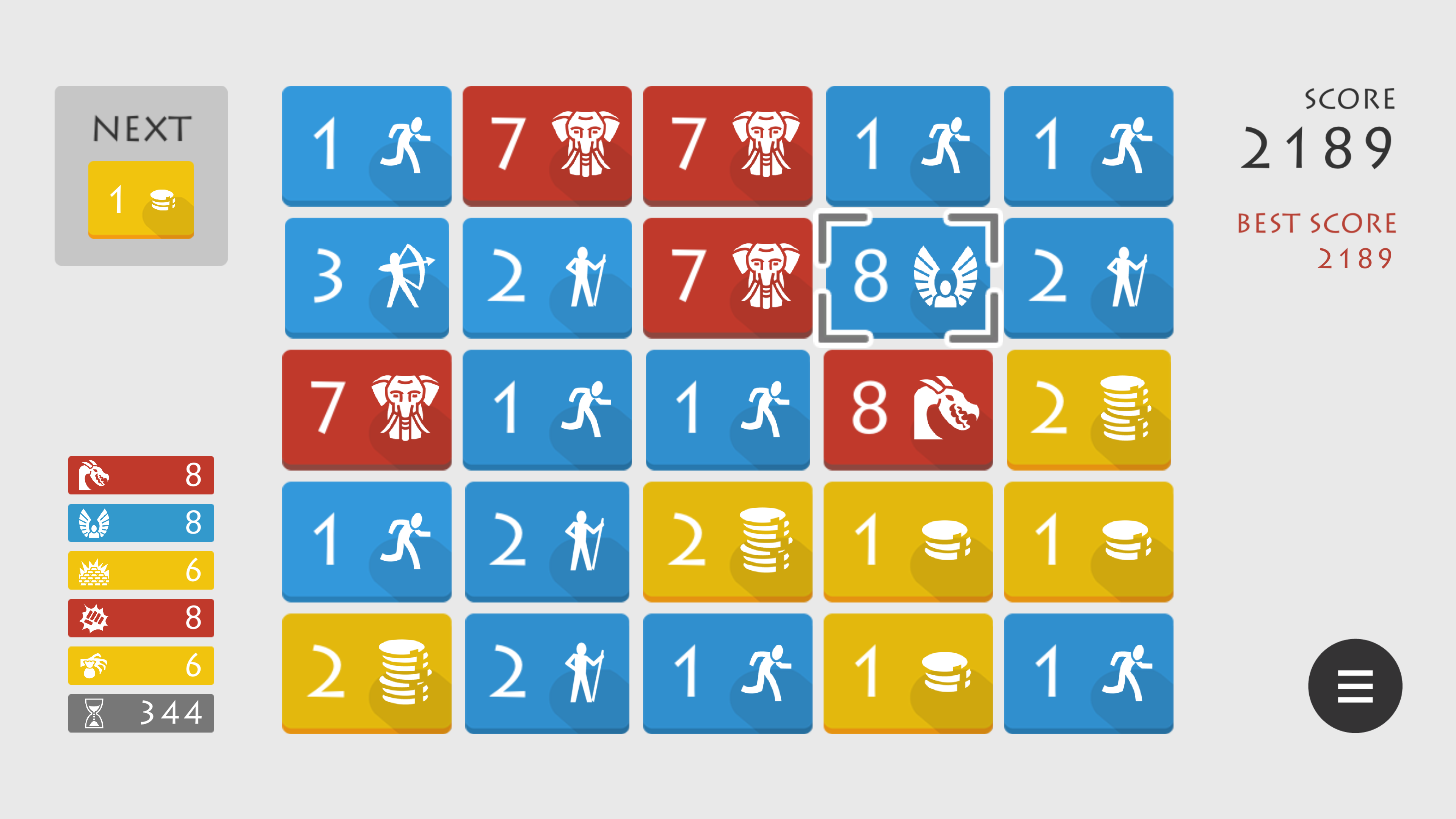Levels+: Addictive Puzzle Game