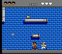 Sunday Funday: The Ride