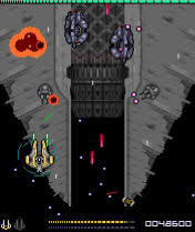Star Wars: The Battle Above Coruscant