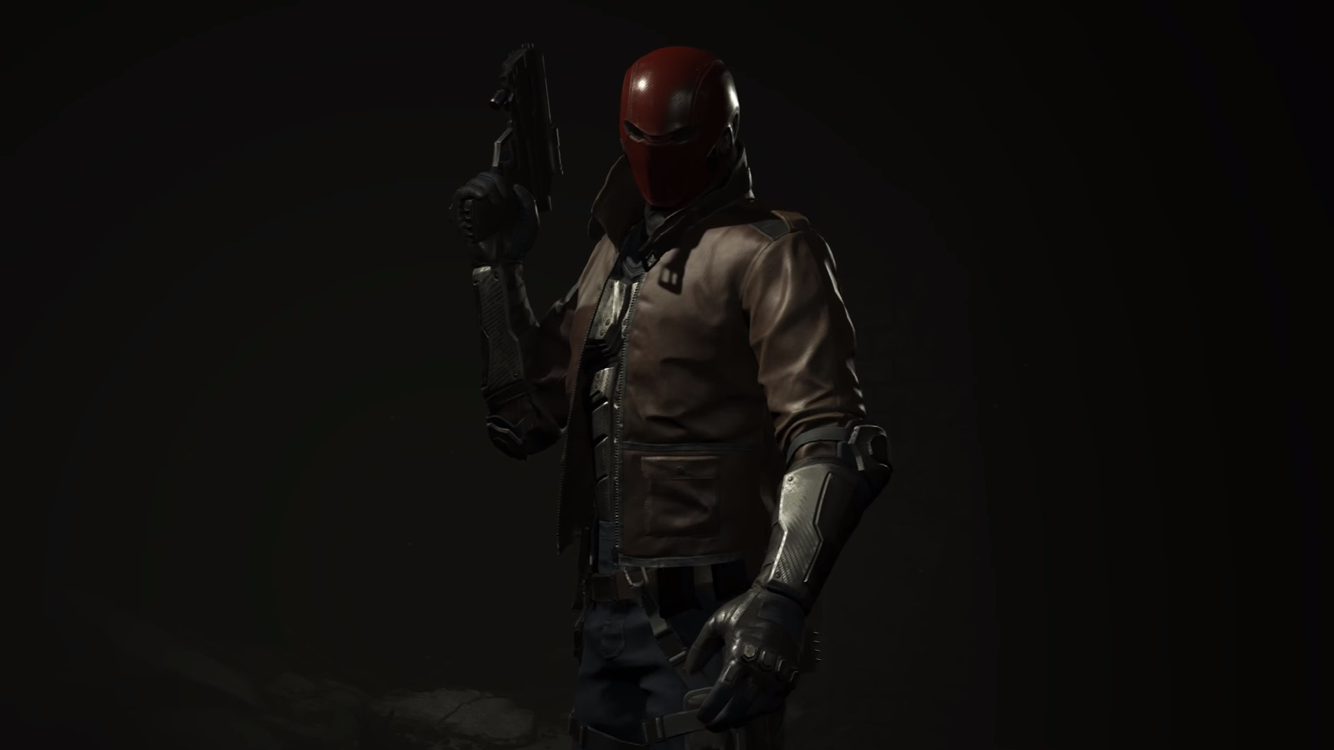 Injustice 2: Fighter Pack 1