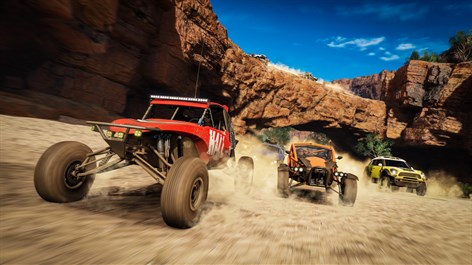 Forza Horizon 3: Ultimate Edition