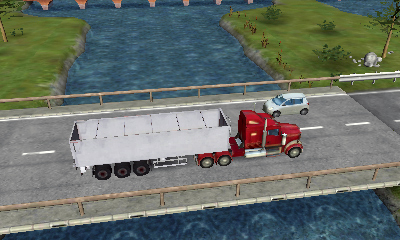 Farming Simulator 14