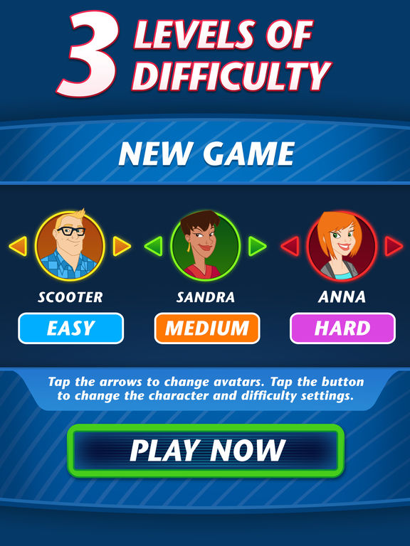 Phase 10 Pro – Play Your Friends!