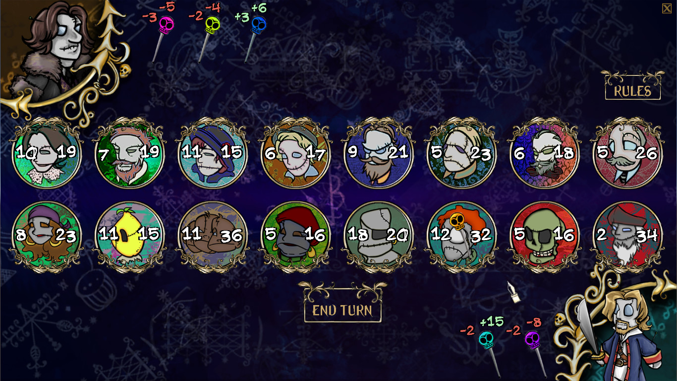 The St Christopher’s School Lockdown