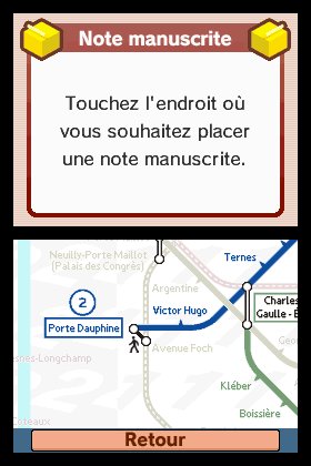 City Transport Map Volumes 1 &amp; 2 – 2009