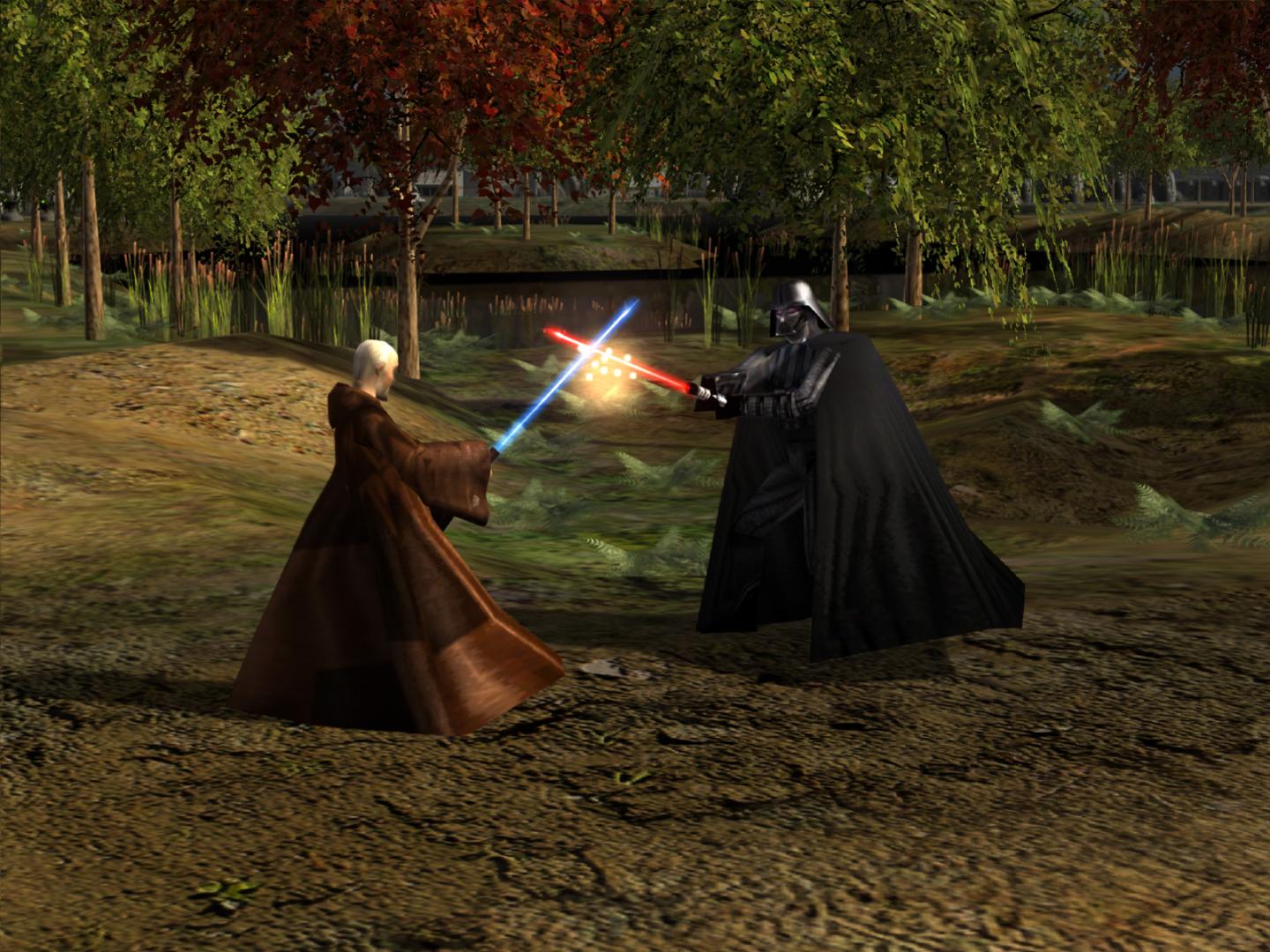 Star Wars: Empire at War – Gold Pack