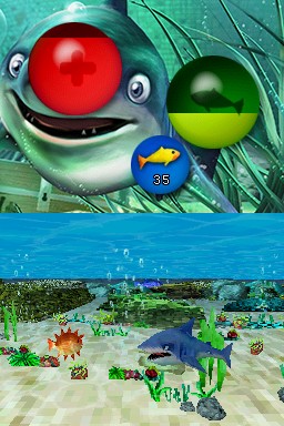 101 Shark Pets