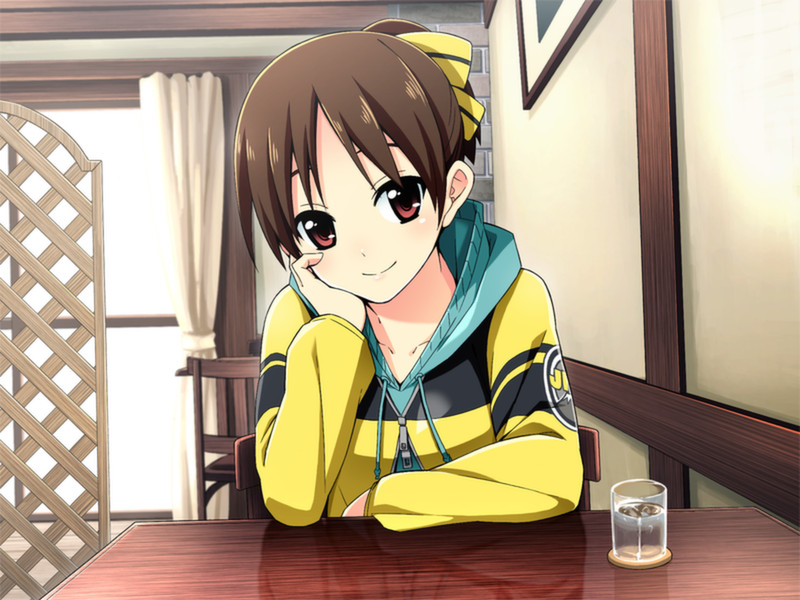 Go! Go! Nippon!: My First Trip to Japan