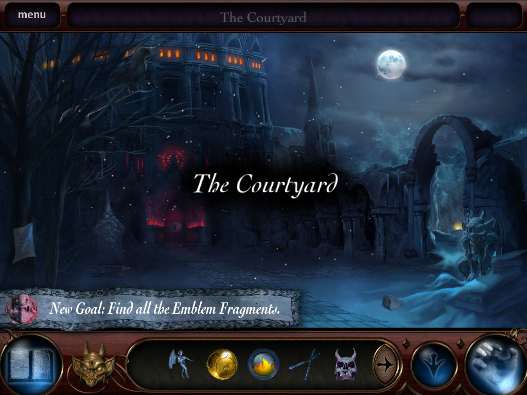 Theatre of The Absurd