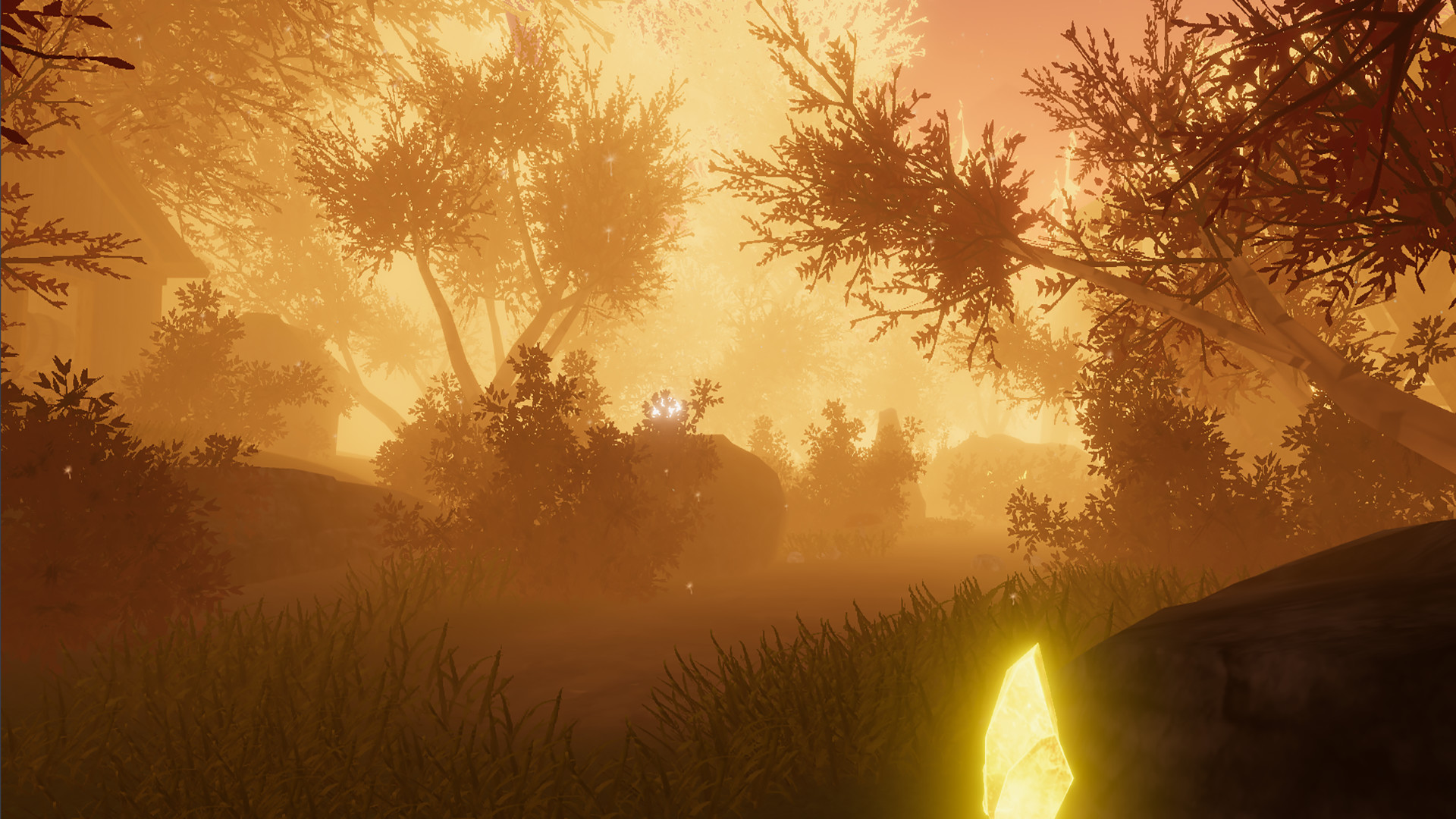 Mind Labyrinth VR Dreams