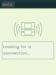 100 Classic Book Collection