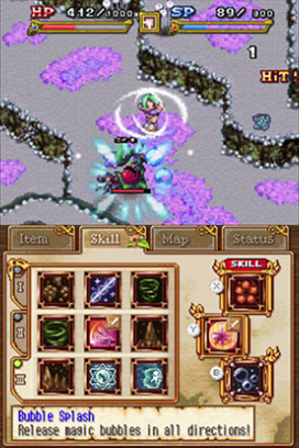 Anonymous Notes: Chapter 4 – From the Abyss